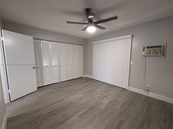 432 TILFORD T # 432, Deerfield Beach FL 33442 — #A11851556