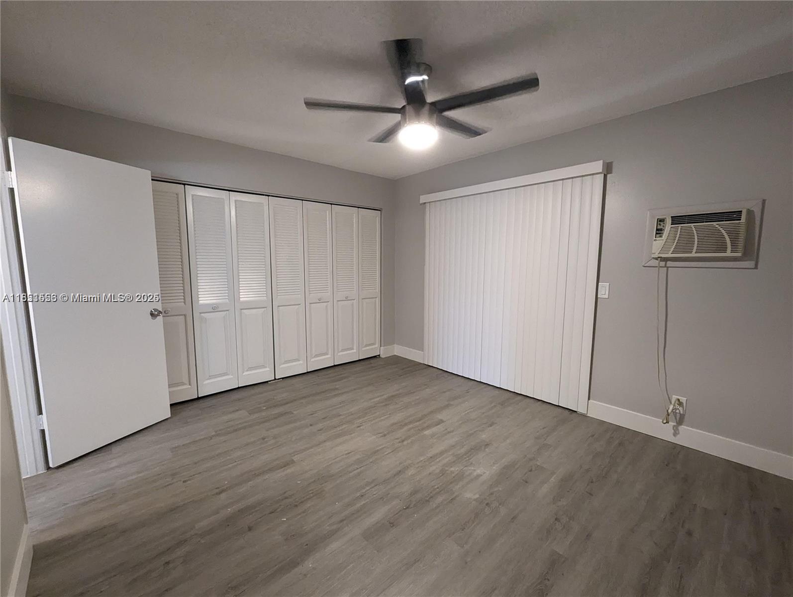 432 TILFORD T # 432, Deerfield Beach FL 33442 — #A11851556
