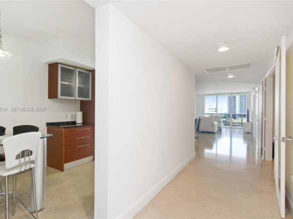 1850 S OCEAN DR # 1608, Hallandale Beach FL 33009 — #A11939546