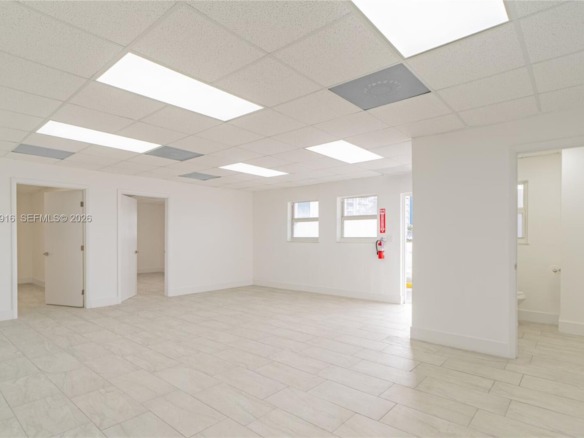1615 W 31st Pl, Hialeah FL 33012 — #A11939916