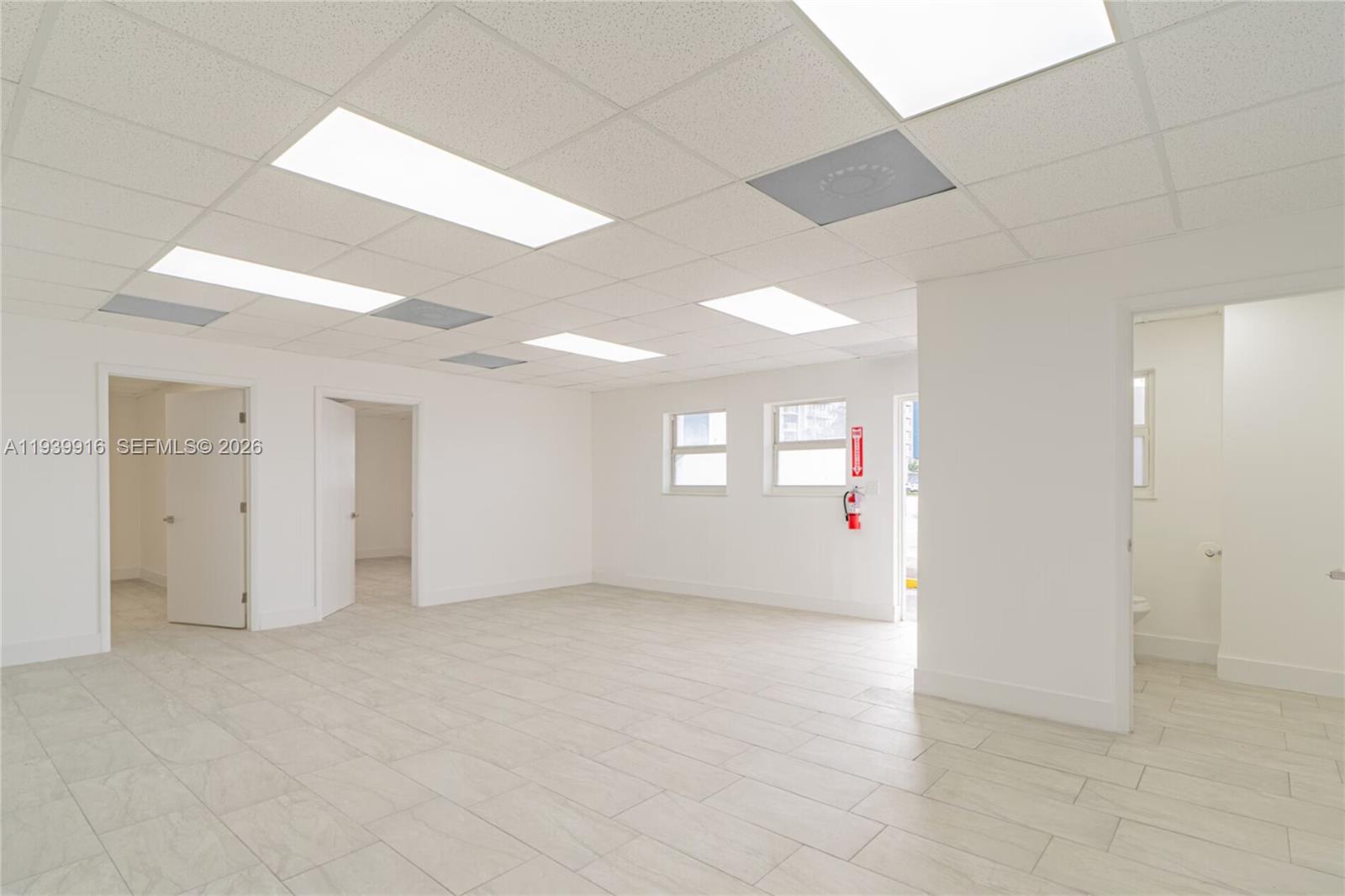 1615 W 31st Pl, Hialeah FL 33012 — #A11939916