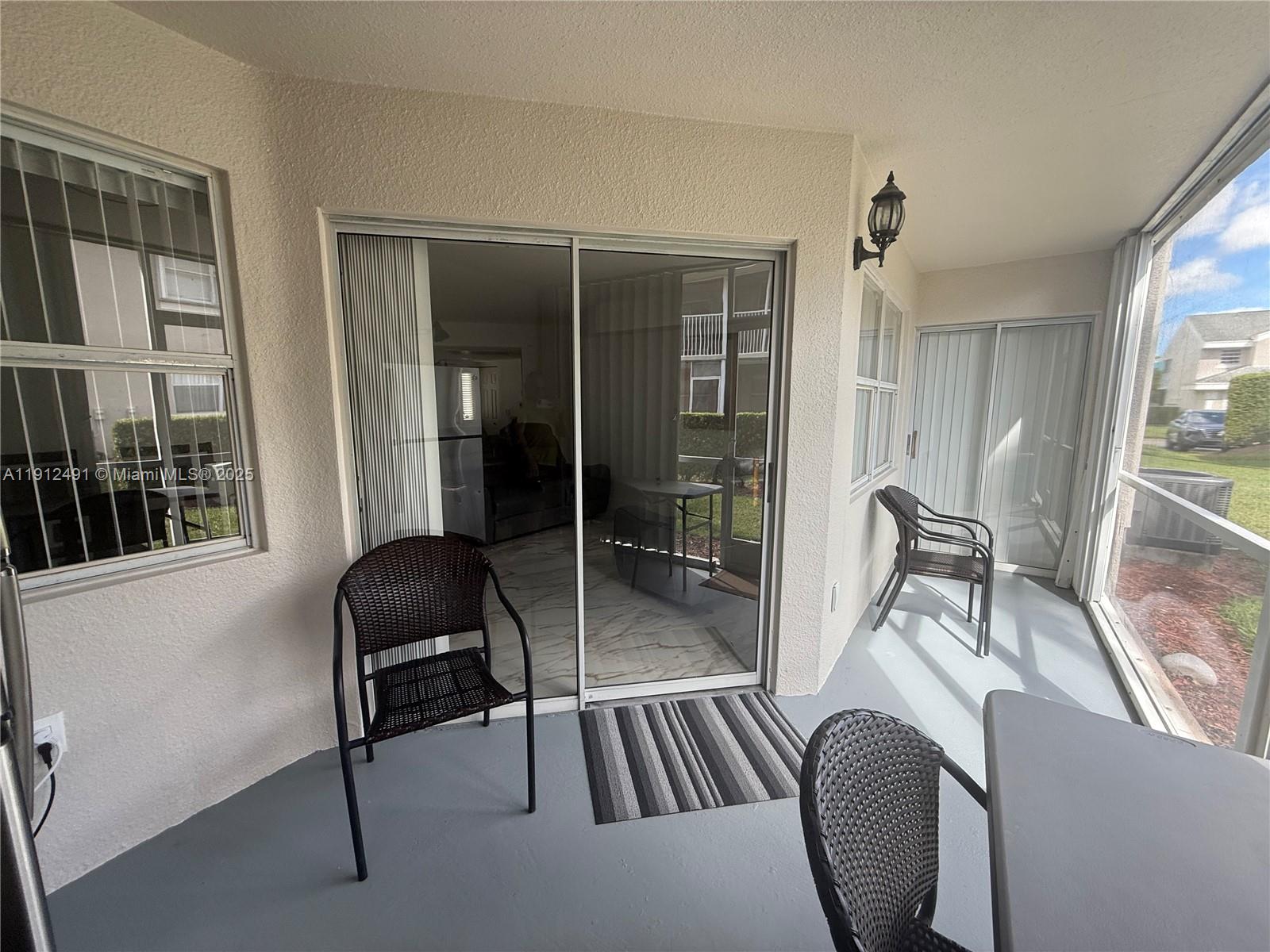 6dd28e9b-2028 2203 SE 27th Dr # A, Homestead FL 33035 — #A11912491