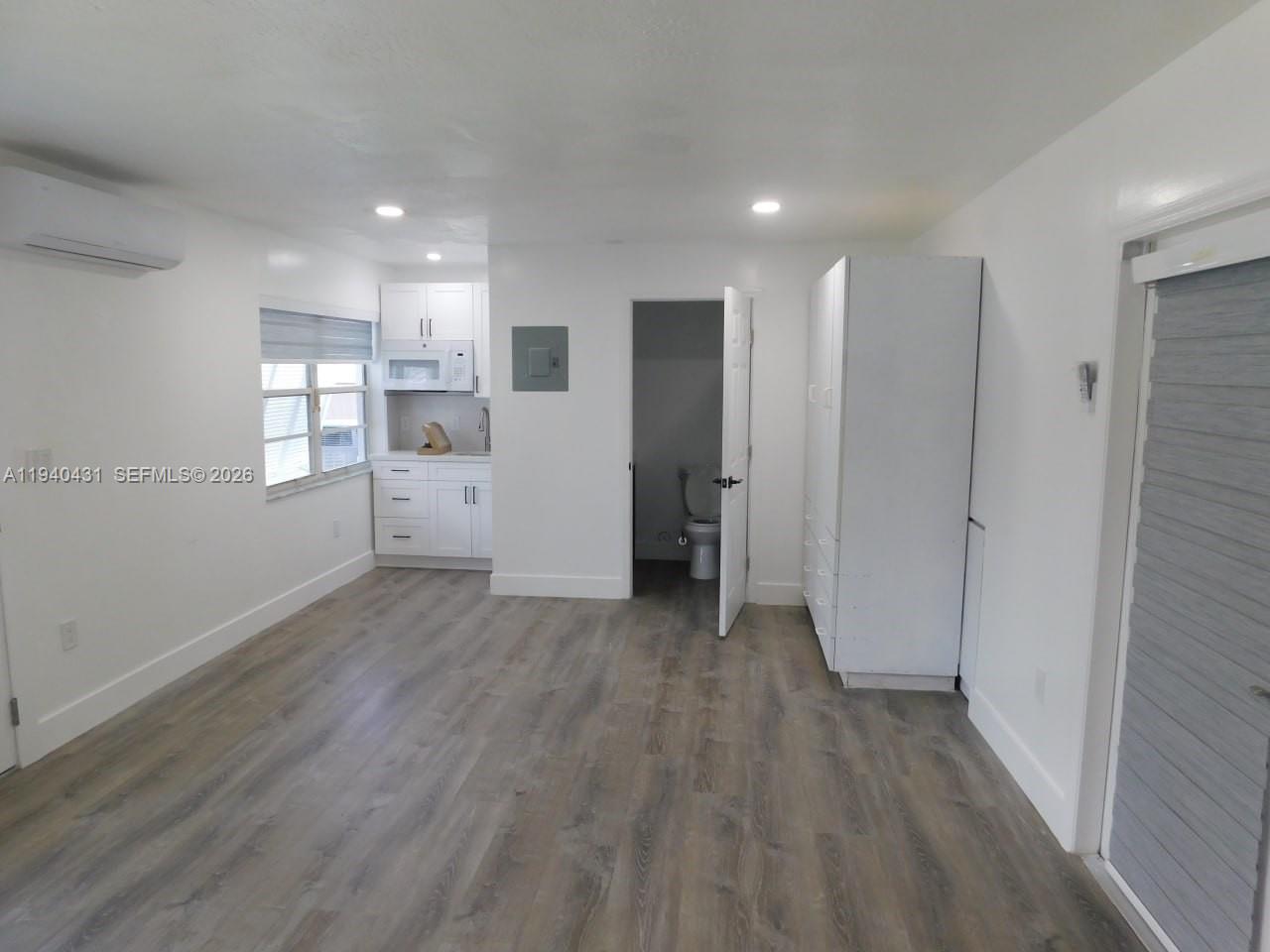 16240 SW 286th St # B, Homestead FL 33033 — #A11940431