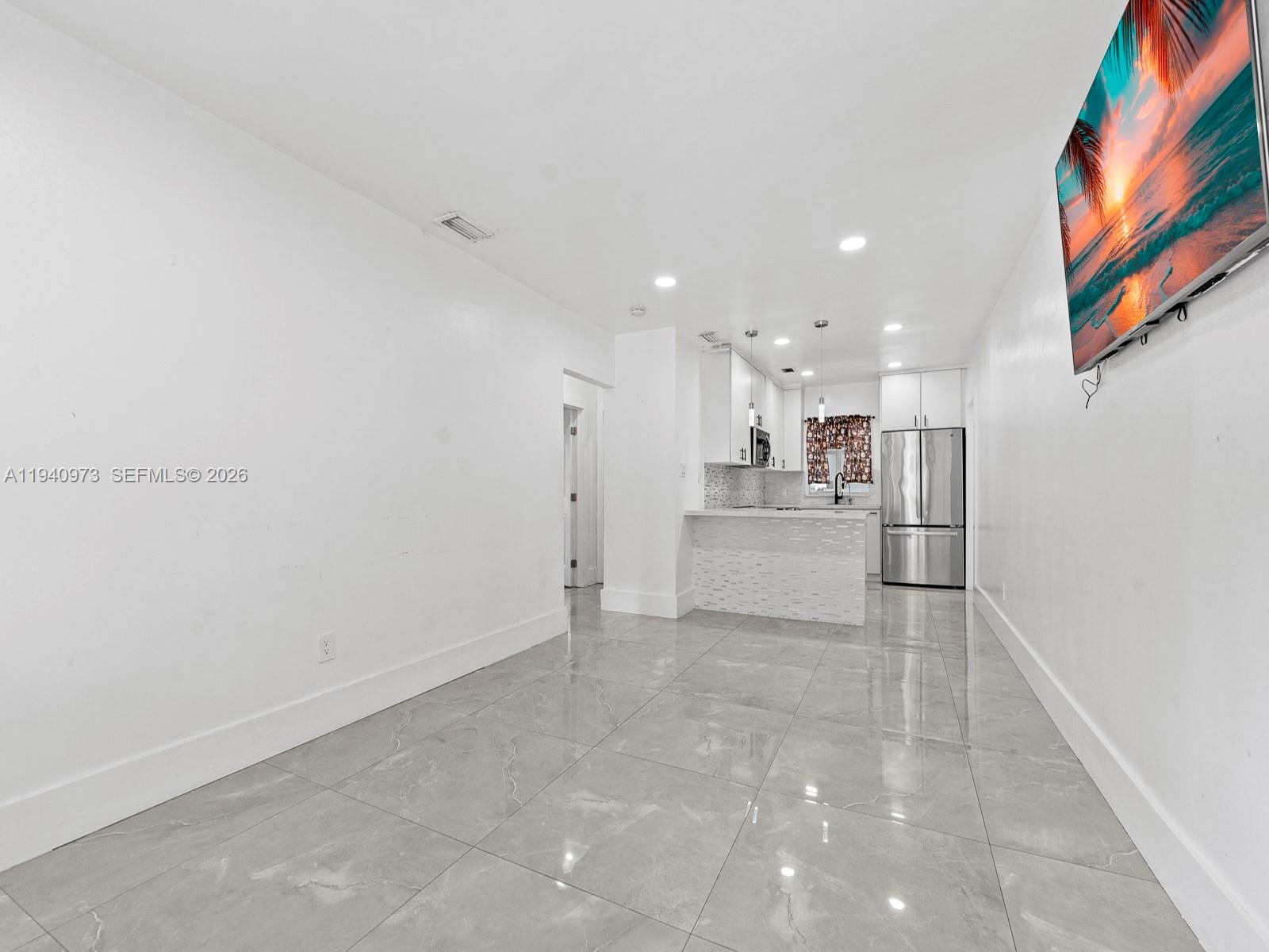 6dd28e9b-2043 1230 NW 35th St, Miami FL 33142 — #A11940973