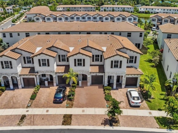 12929 NW 24th Ave, Miami FL 33167 — #A11853531