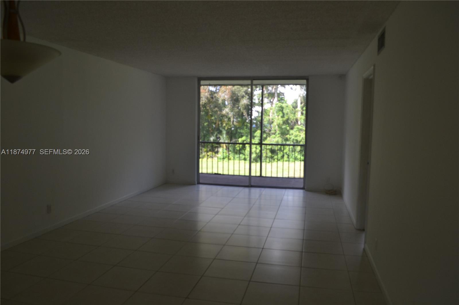300 S Hollybrook Dr # 203, Pembroke Pines FL 33025 — #A11874977