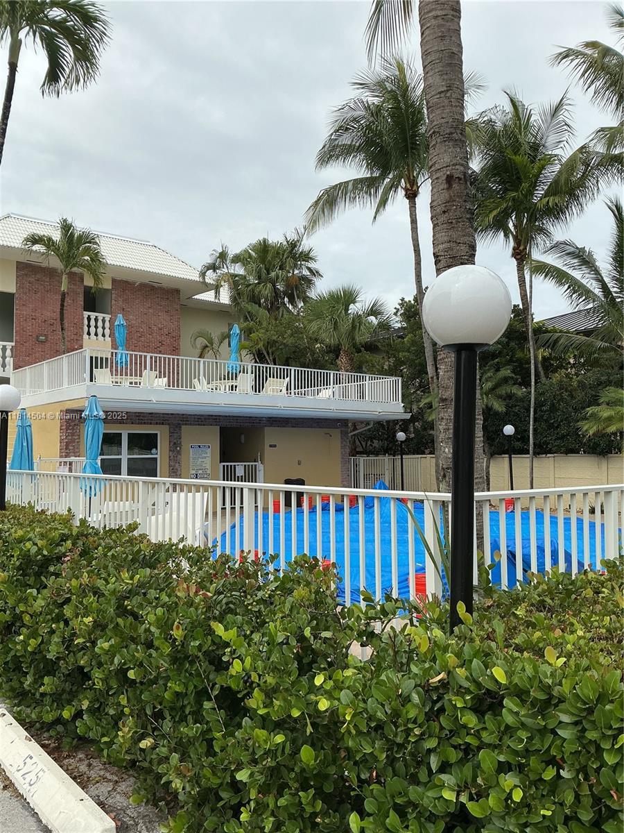 6dd28e9b-2048 2426 SE 17th Cswy # 109A, Fort Lauderdale FL 33316 — #A11814504