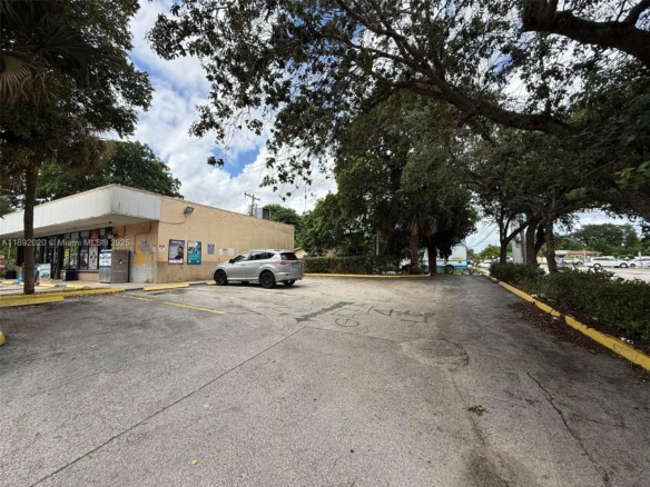 Listing #A11892020