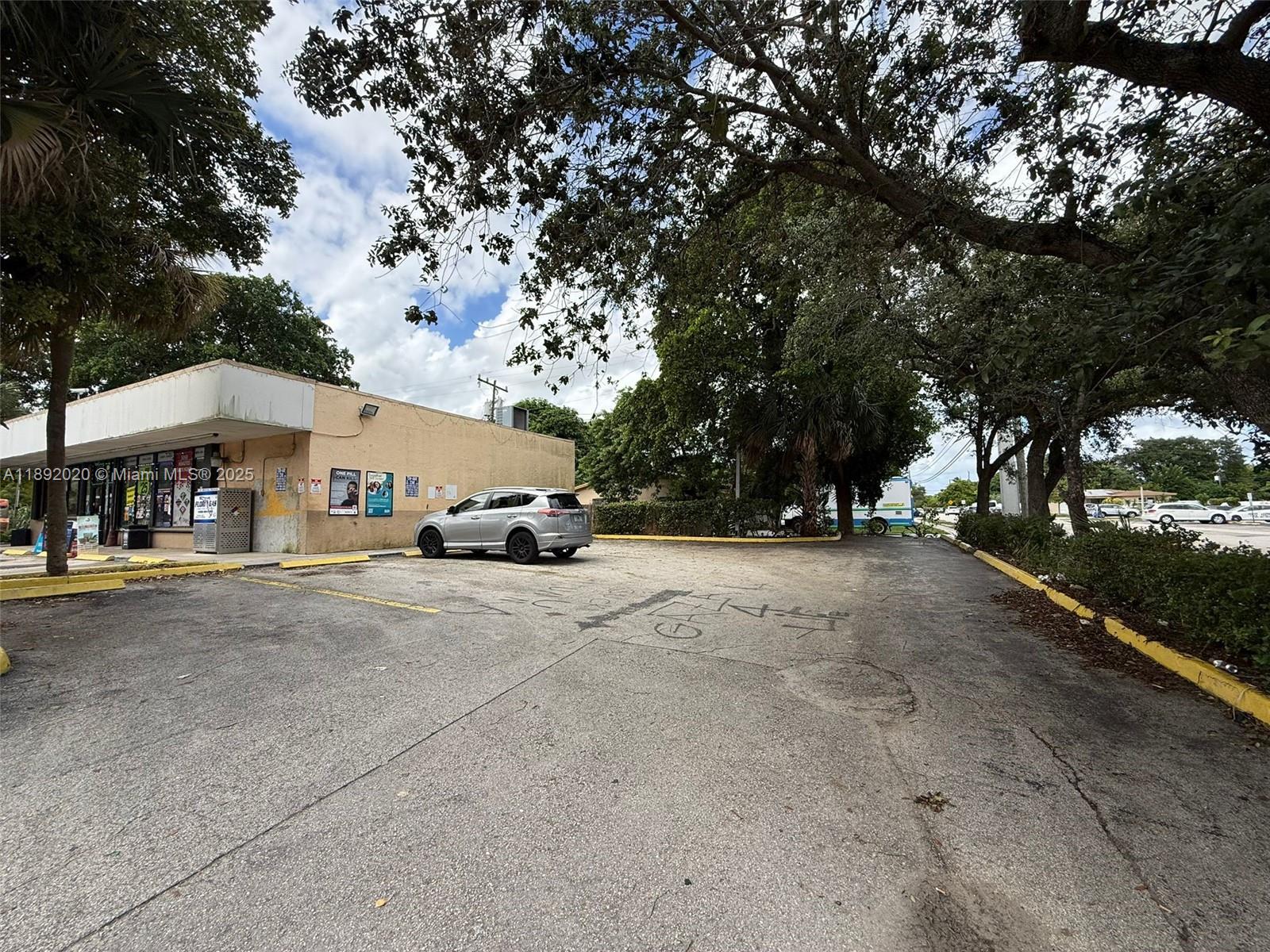 6dd28e9b-2053 Listing #A11892020