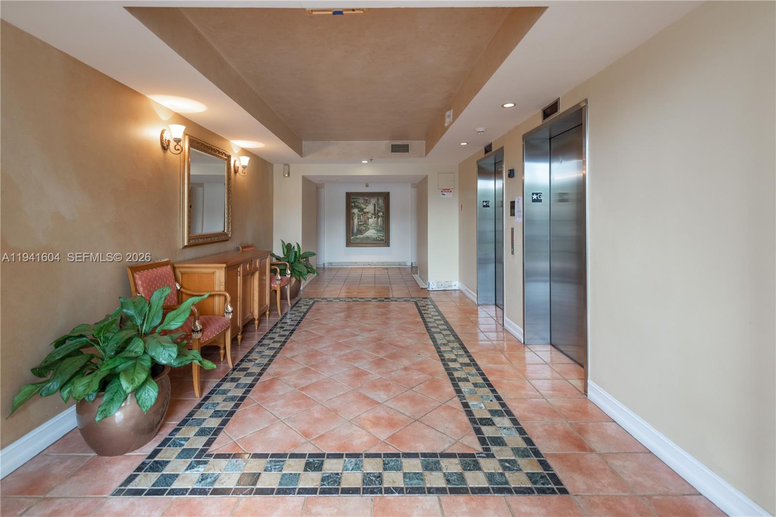 6dd28e9b-2058 19601 E Country Club Dr # 7104, Aventura FL 33180 — #A11941604