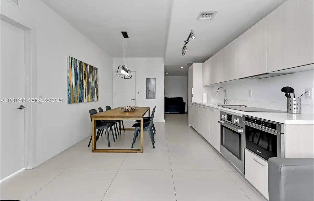 S 501 NE 31st St # 1607, Miami FL 33137 — #A11931293