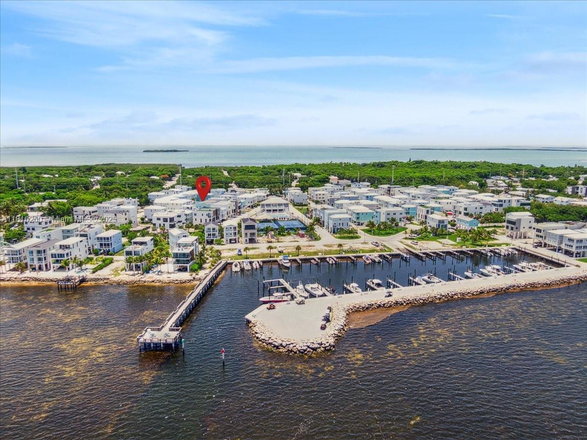 6dd28e9b-206 94825 Overseas Hwy #70, Key Largo FL 33037 — #A11816260