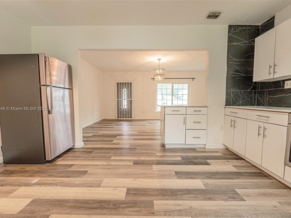 12426 NW 8th Ave # A, North Miami FL 33168 — #A11895746