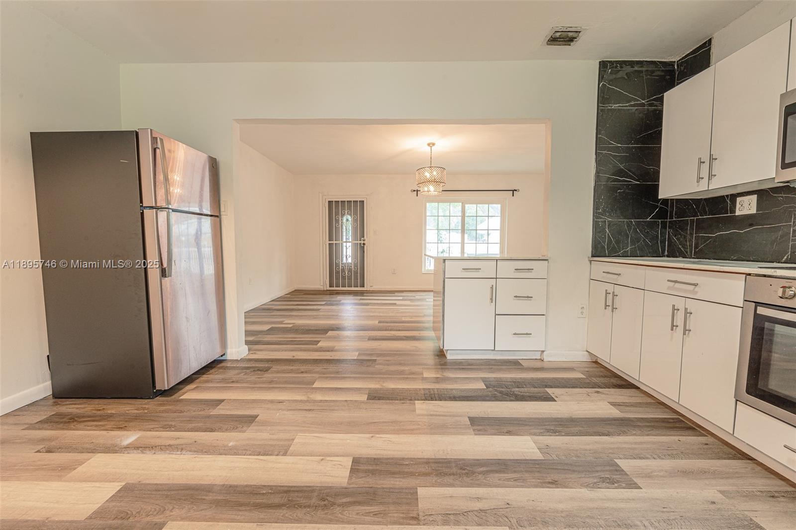 6dd28e9b-2072 12426 NW 8th Ave # A, North Miami FL 33168 — #A11895746