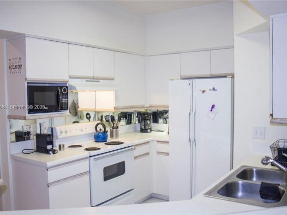 3145 NE 184th St # 5306, Aventura FL 33160 — #A11927585