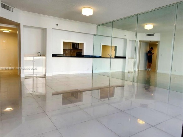 520 Brickell Key Dr # A802, Miami FL 33131 — #A11931287