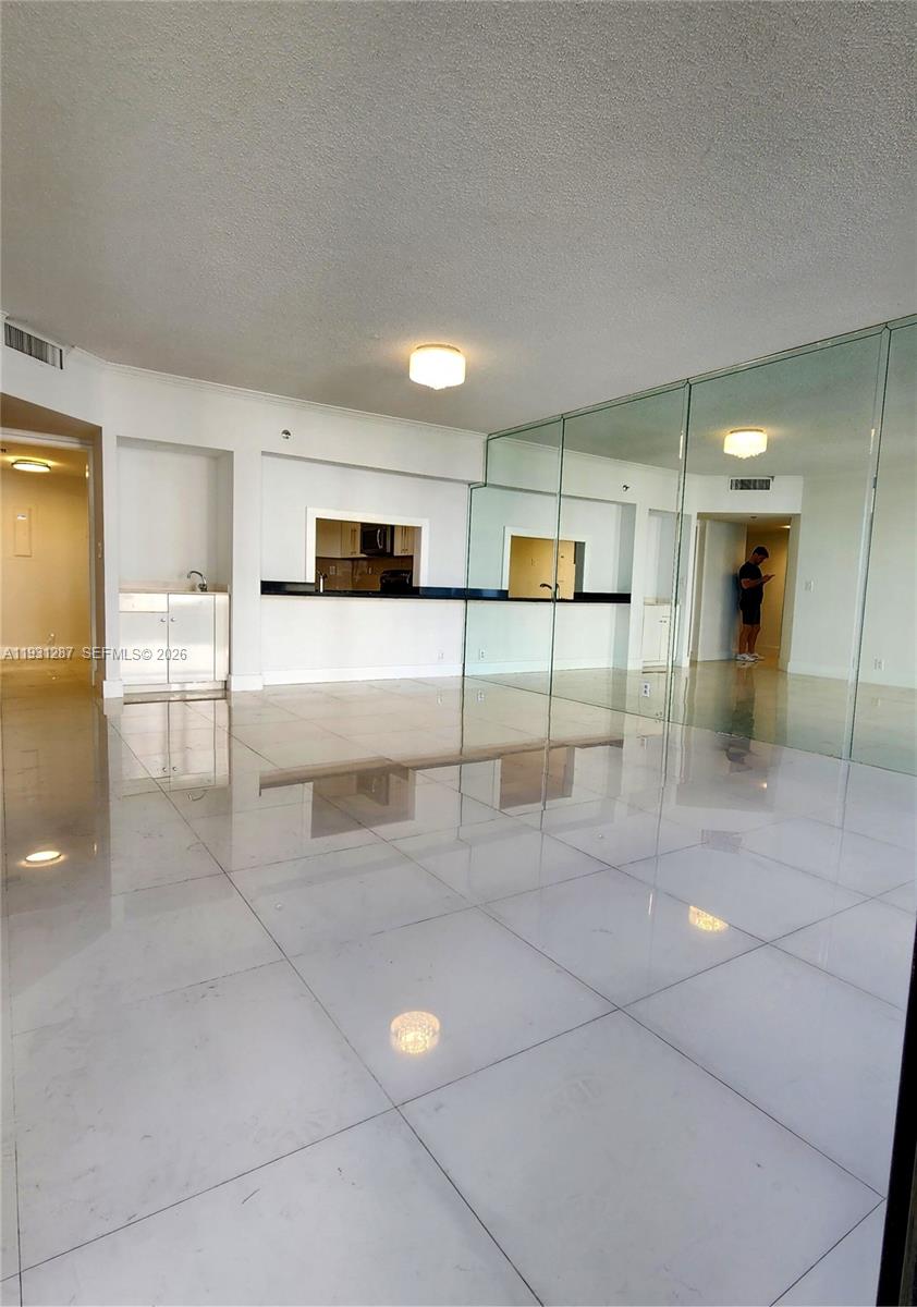 520 Brickell Key Dr # A802, Miami FL 33131 — #A11931287