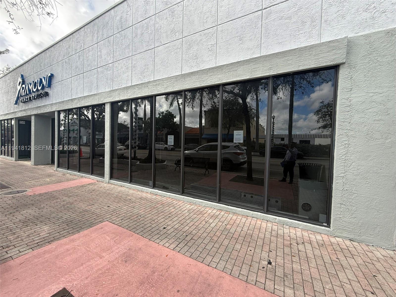 112 N Krome Ave, Homestead FL 33030 — #A11941812