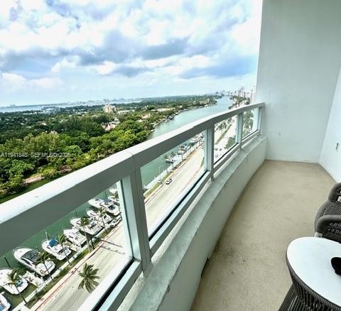 4401 Collins Ave # 1817, Miami Beach FL 33140 — #A11941848