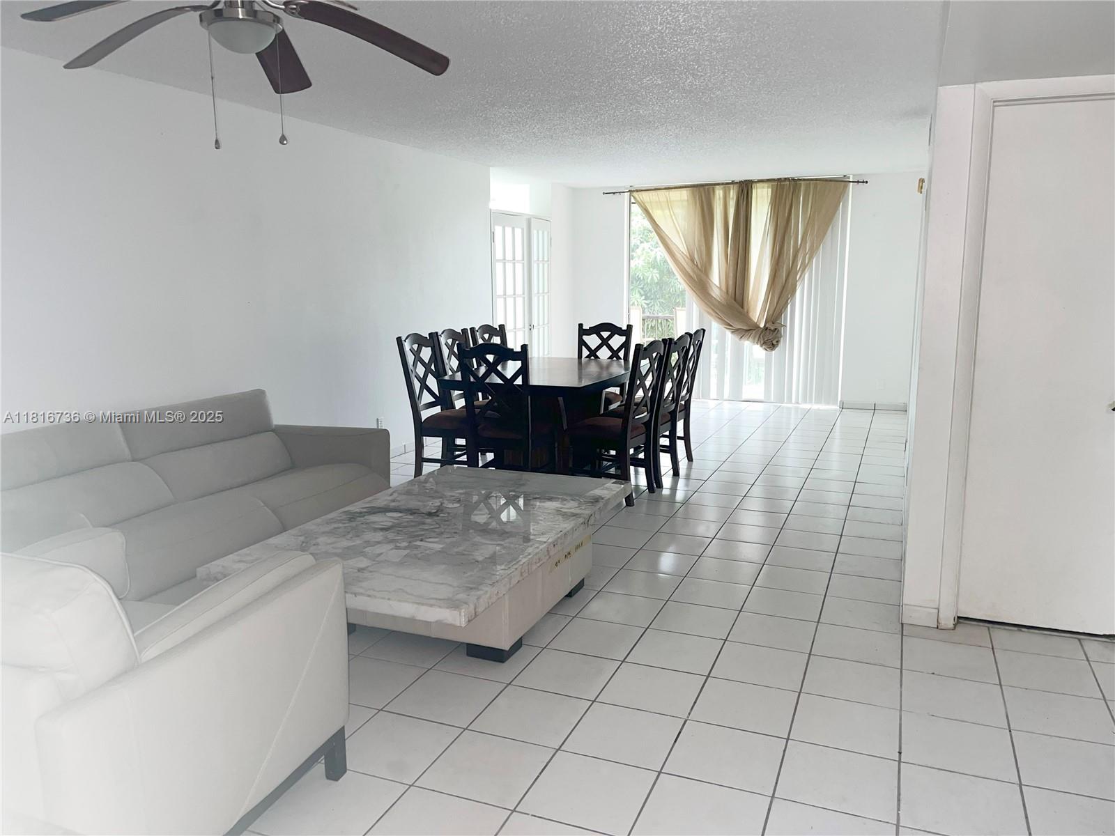 6dd28e9b-208 9820 S Hollybrook Lake Dr # 205, Pembroke Pines FL 33025 — #A11816736