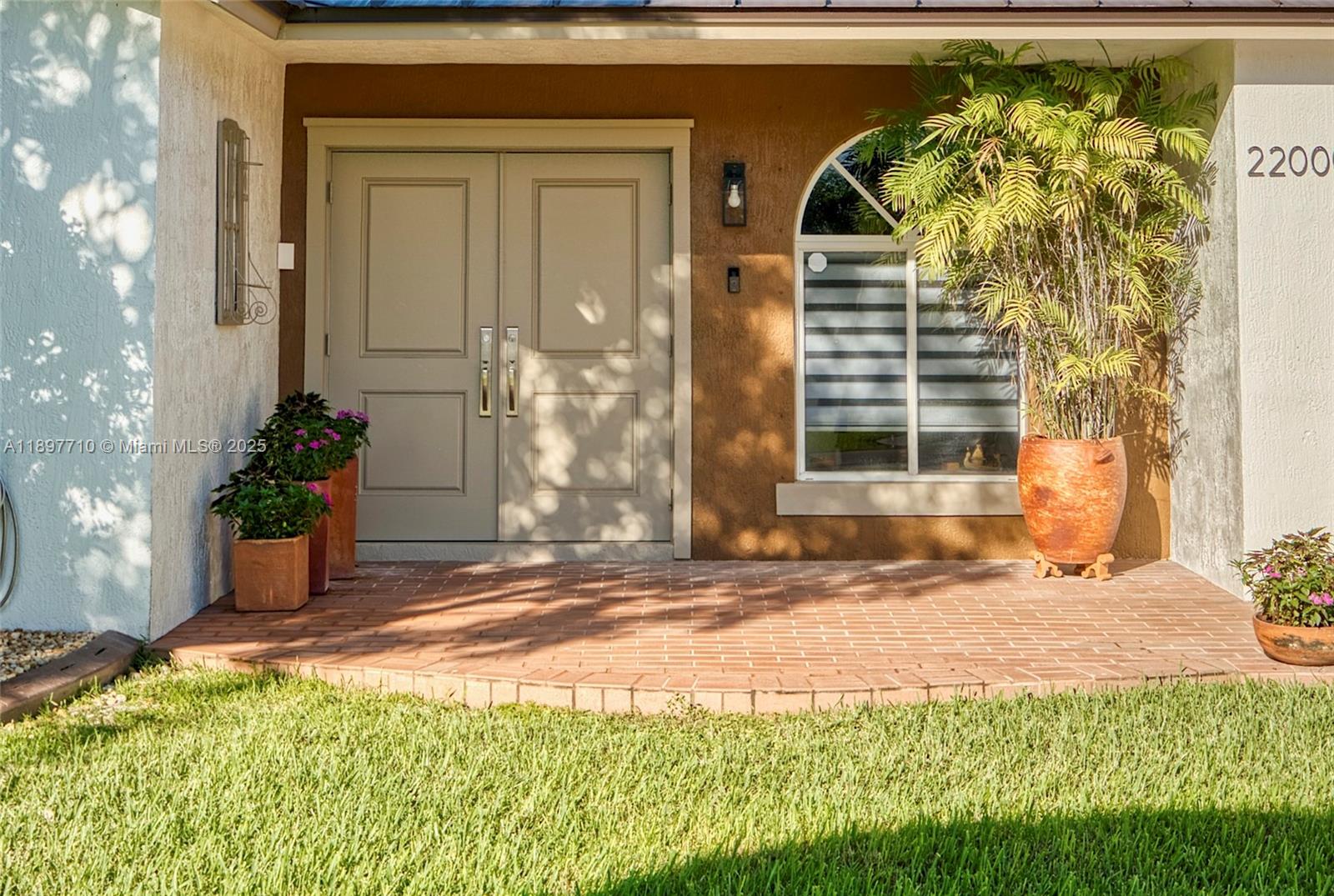 6dd28e9b-2083 22000 SW 127th Ave, Miami FL 33170 — #A11897710