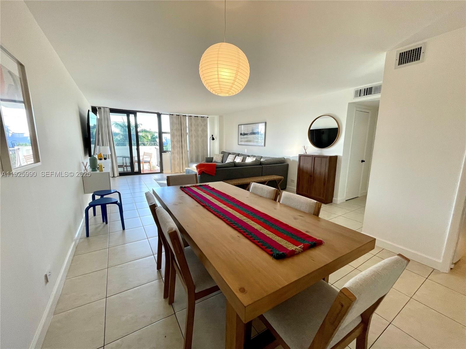 6dd28e9b-2085 10101 E Bay Harbor Dr # 402, Bay Harbor Islands FL 33154 — #A11925990