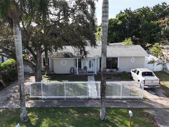 14800 SW 296th St, Homestead FL 33033 — #A11910532
