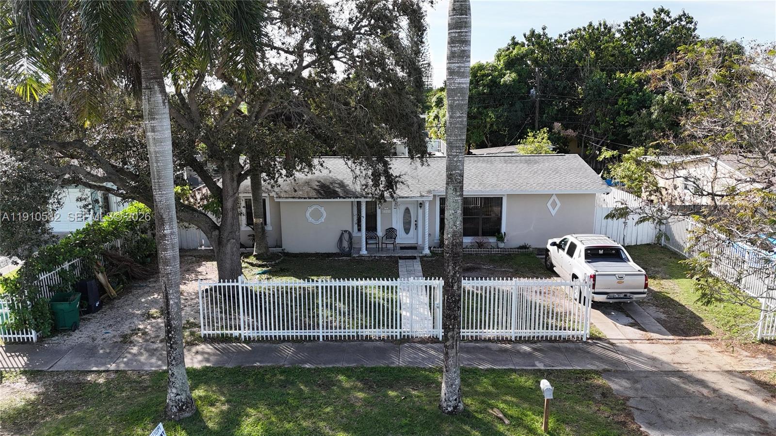 6dd28e9b-2087 14800 SW 296th St, Homestead FL 33033 — #A11910532