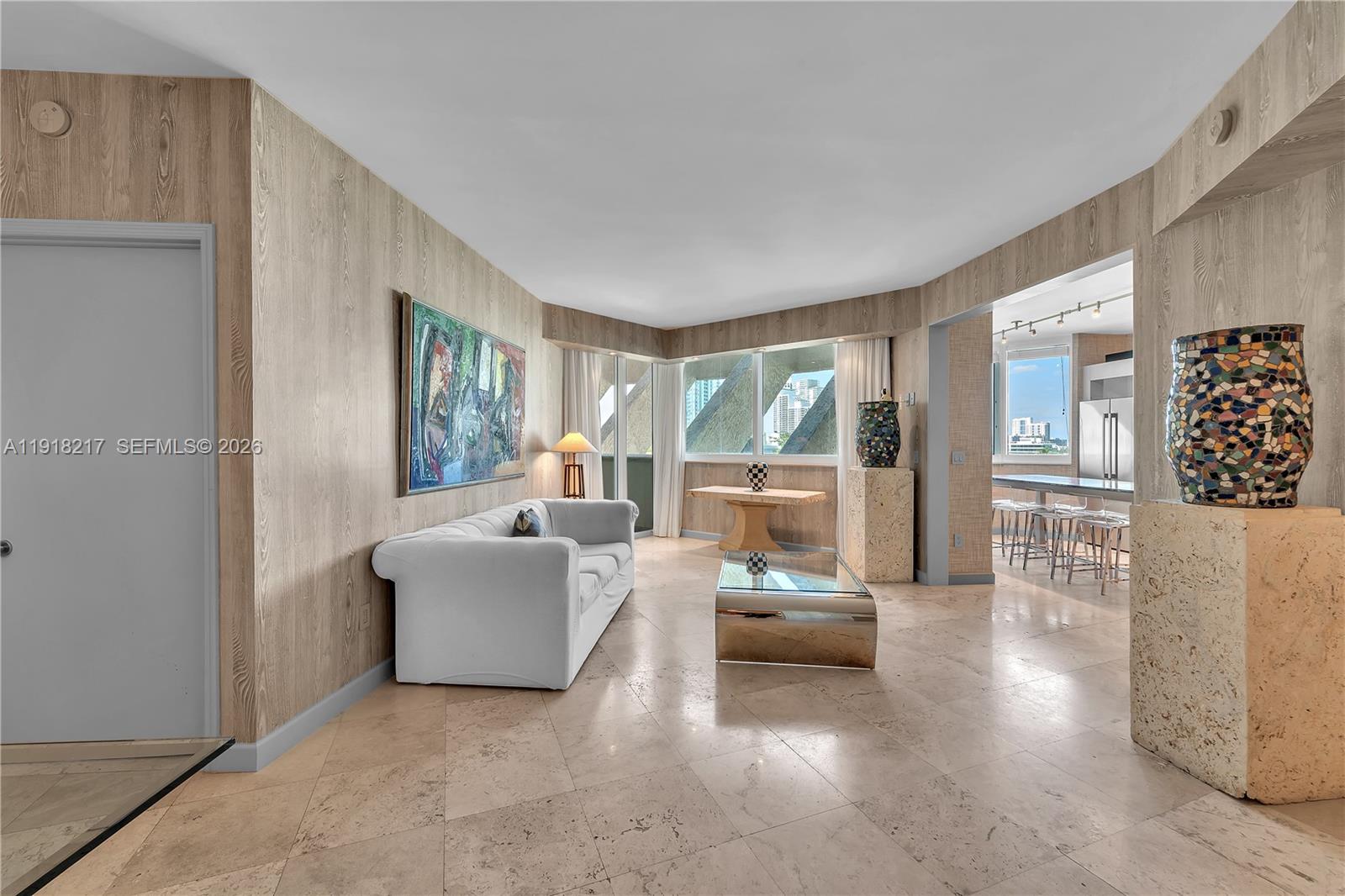 6dd28e9b-2088 300 S Pointe Dr # 906, Miami Beach FL 33139 — #A11918217