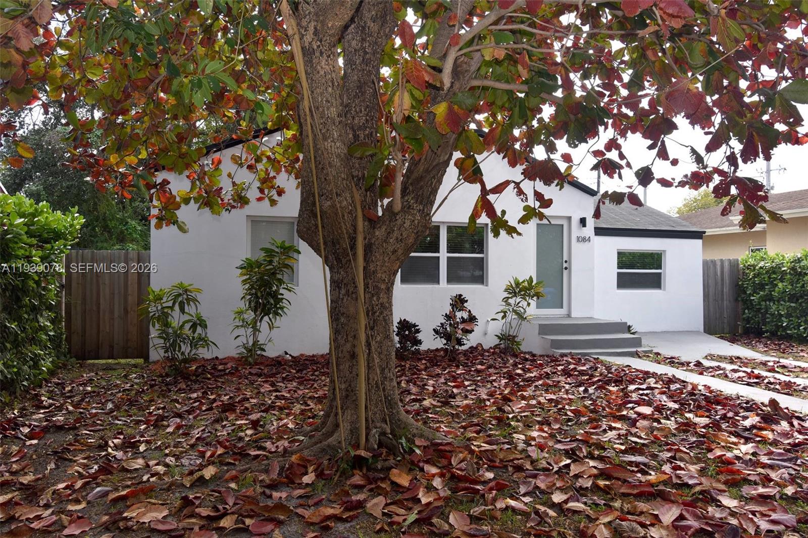 6dd28e9b-2091 1084 NW 66th St, Miami FL 33150 — #A11939078