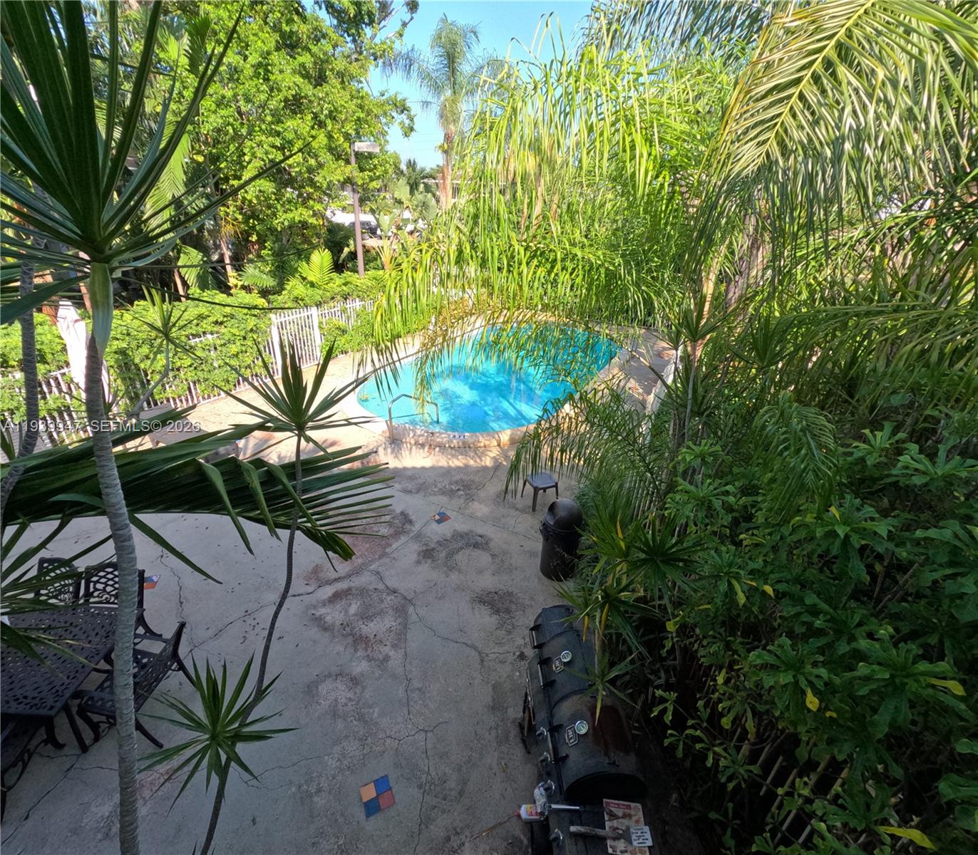 6dd28e9b-2092 1423 Holly Heights Dr # 15, Fort Lauderdale FL 33304 — #A11939947