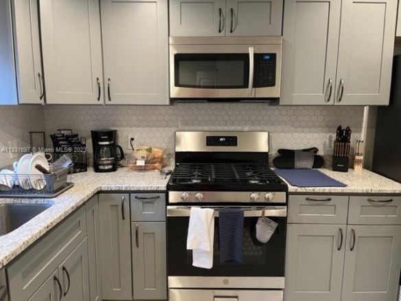 1247 S Newkirk, PA 19146 — #A11331697