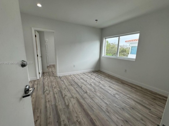 1248 Marseille Dr # 4, Miami Beach FL 33141 — #A11942384