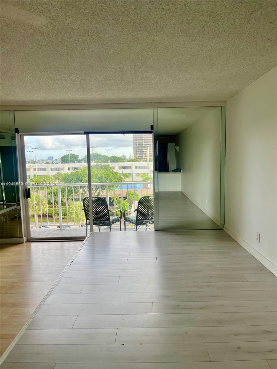 6dd28e9b-2117 1650 NE 115th St # 507, Miami FL 33181 — #A11942559