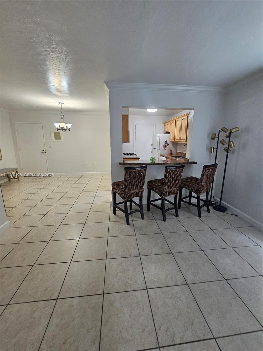 6900 N Kendall Dr # A102, Pinecrest FL 33156 — #A11941296