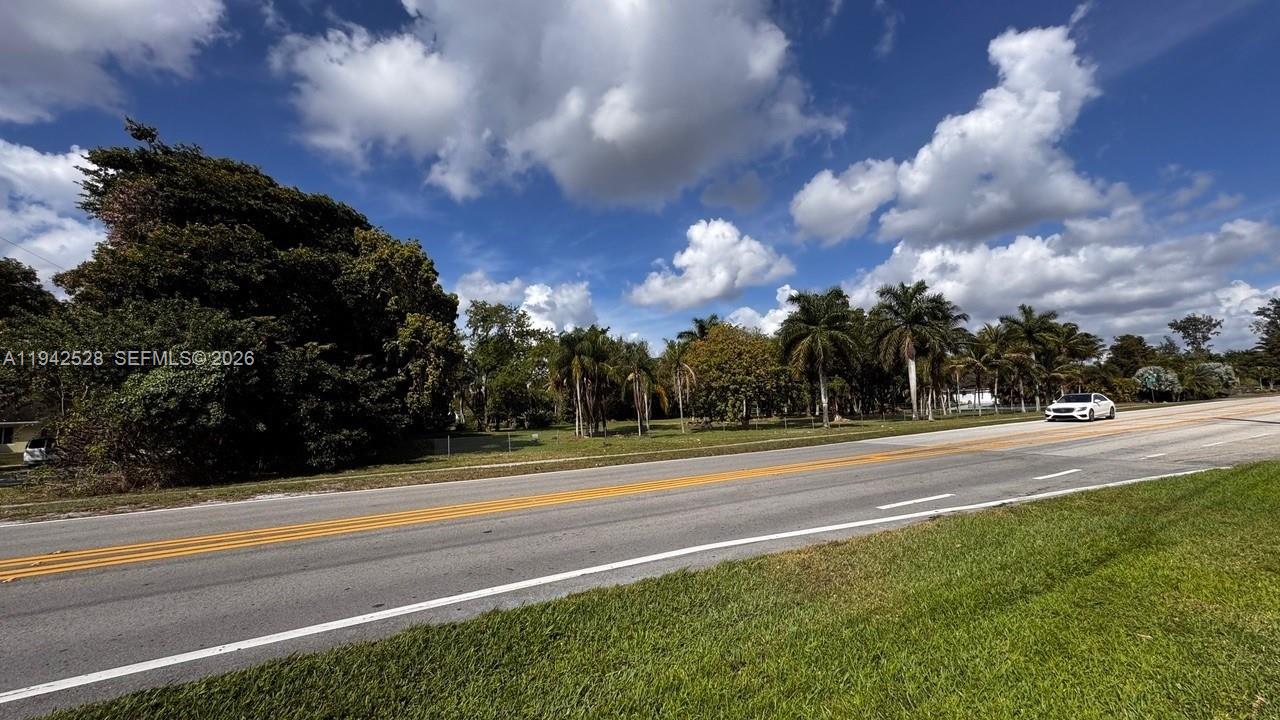 1615 Hiatus Rd, Davie FL 33325 — #A11942528
