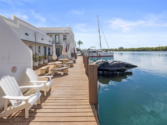 1908 N Ocean Dr # 13A, Hollywood FL 33019 — #A11941701