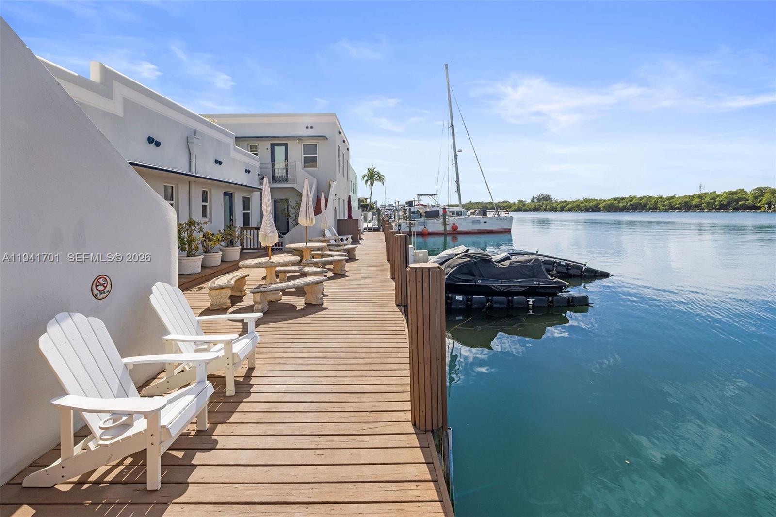 6dd28e9b-2123 1908 N Ocean Dr # 13A, Hollywood FL 33019 — #A11941701