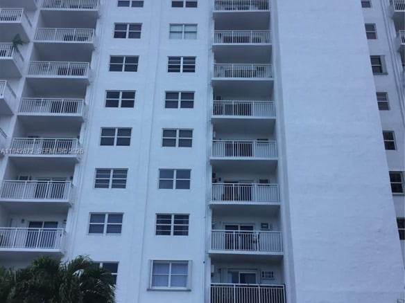 200 S Birch Rd # 512, Fort Lauderdale FL 33316 — #A11942872