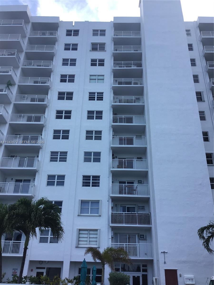 6dd28e9b-2125 200 S Birch Rd # 512, Fort Lauderdale FL 33316 — #A11942872