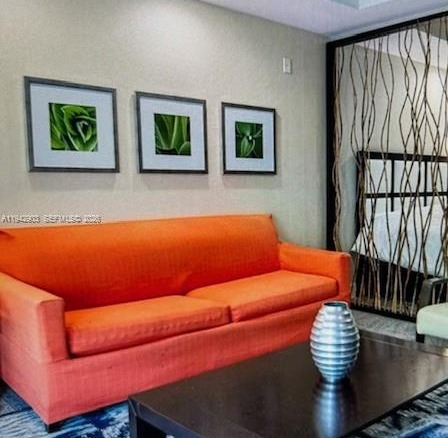 5300 NW 87th Ave # 1004, Doral FL 33178 — #A11942903
