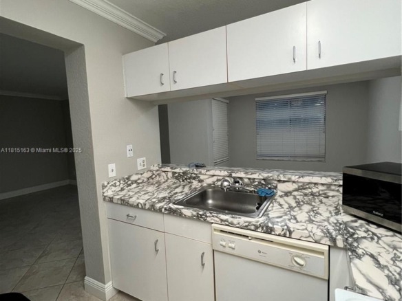 1097 Coral Club Dr # 1097, Coral Springs FL 33071 — #A11815163