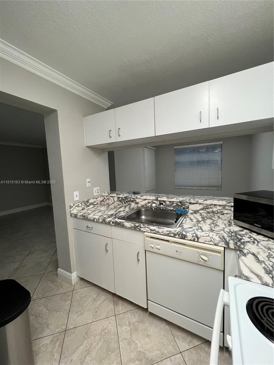 6dd28e9b-213 1097 Coral Club Dr # 1097, Coral Springs FL 33071 — #A11815163