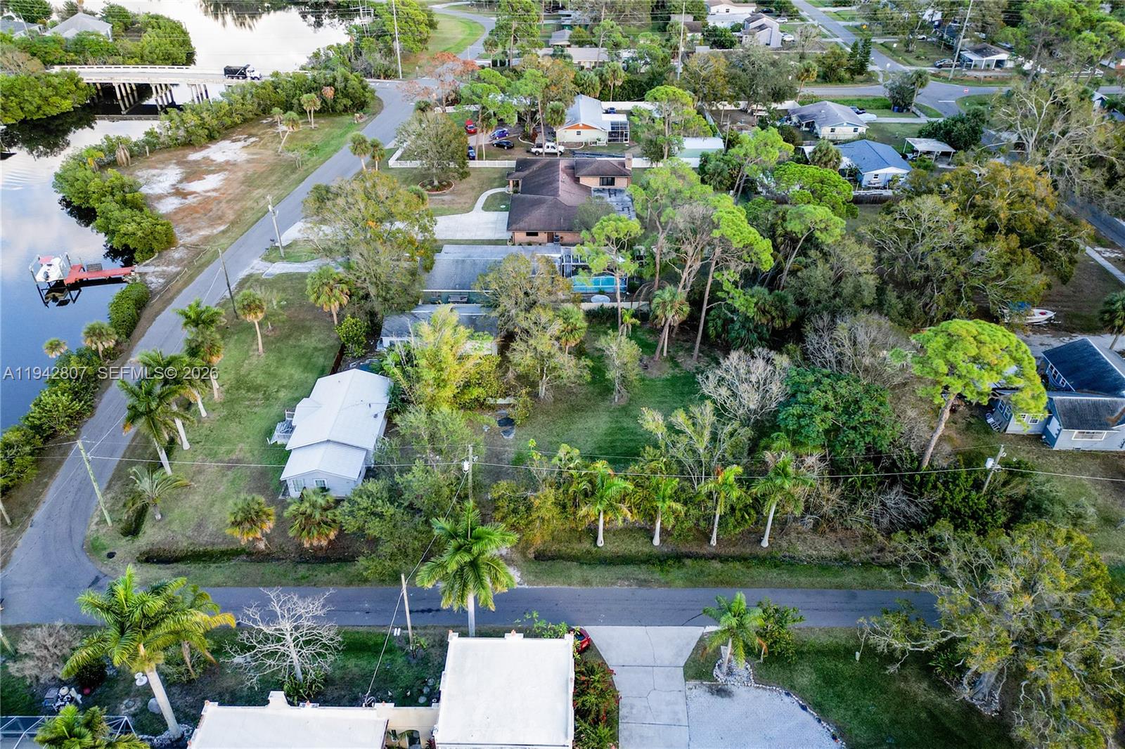 302 5th St SW, Other City – In The State Of Florida FL 33570 — #A11942807