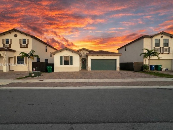 23357 SW 133rd Ave, Miami FL 33170 — #A11942965