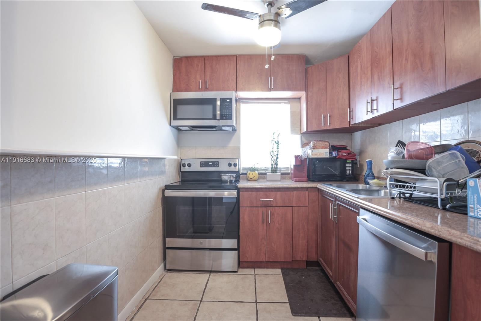 6dd28e9b-2133 7561 NW 16th St # 2305, Plantation FL 33313 — #A11916683