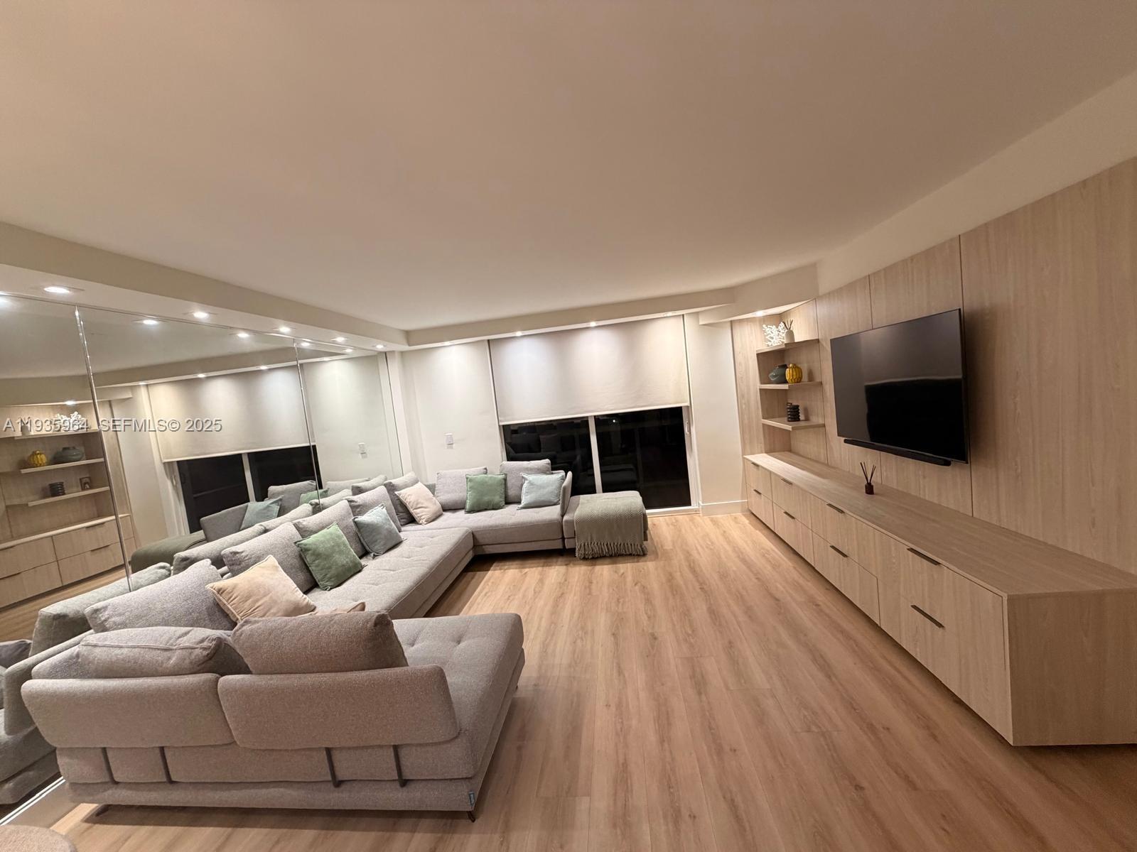 10275 Collins Ave # 333, Bal Harbour FL 33154 — #A11935964