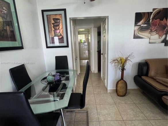 71 NW 76th St # 5, Miami FL 33150 — #A11847711