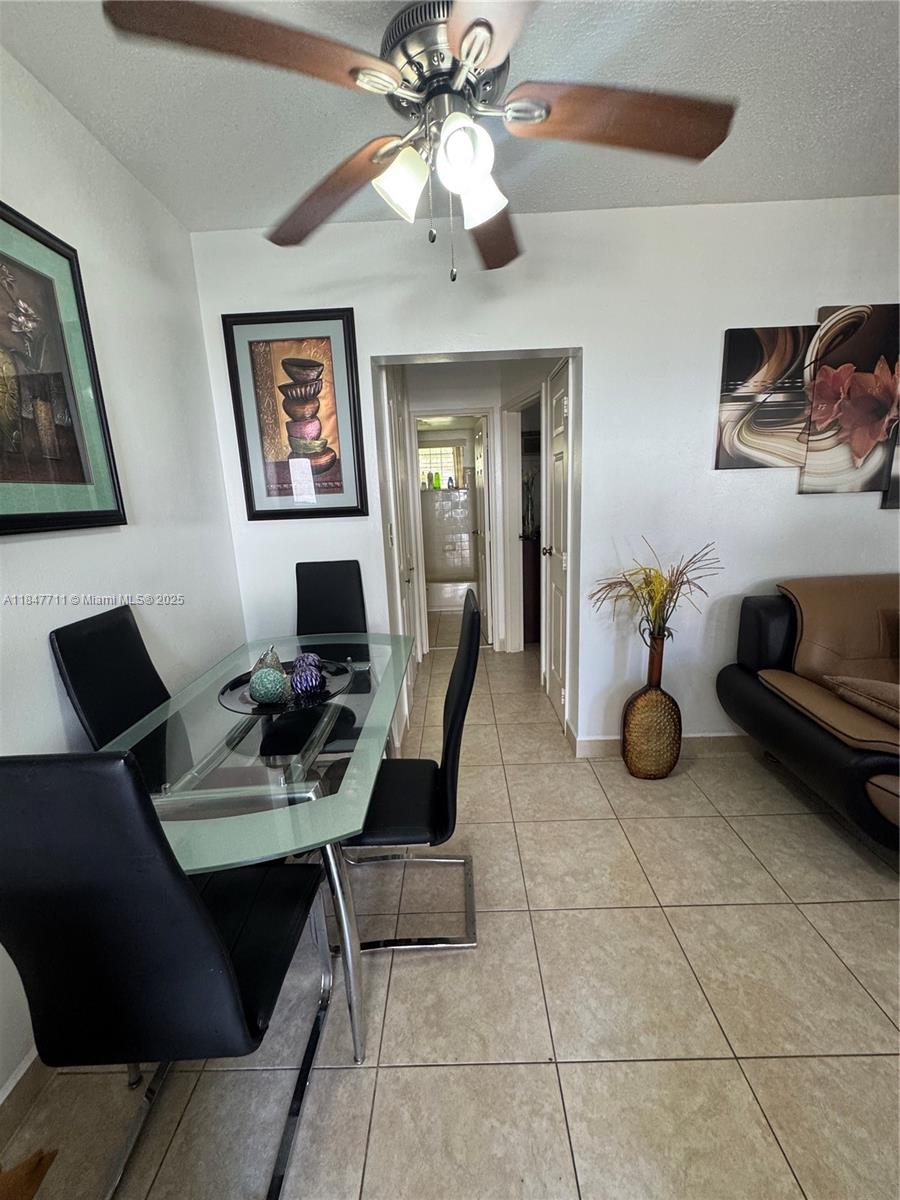 71 NW 76th St # 5, Miami FL 33150 — #A11847711