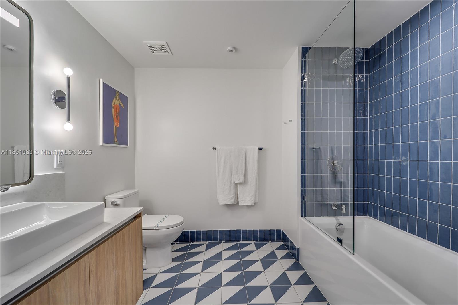 6dd28e9b-2140 601 NE 1st Ave # 1619, Miami FL 33132 — #A11891083